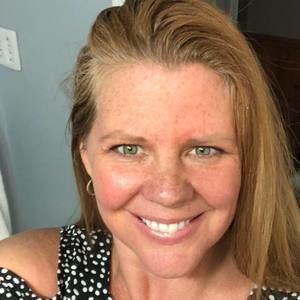 Meet your Posher, Nadine